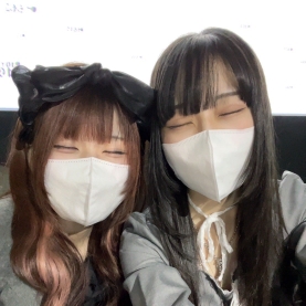 夕名就是桃仁
