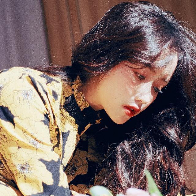 谭湘君jjun-挑战水下定妆!30秒憋气定妆,究竟是什么样一种沙雕体验!