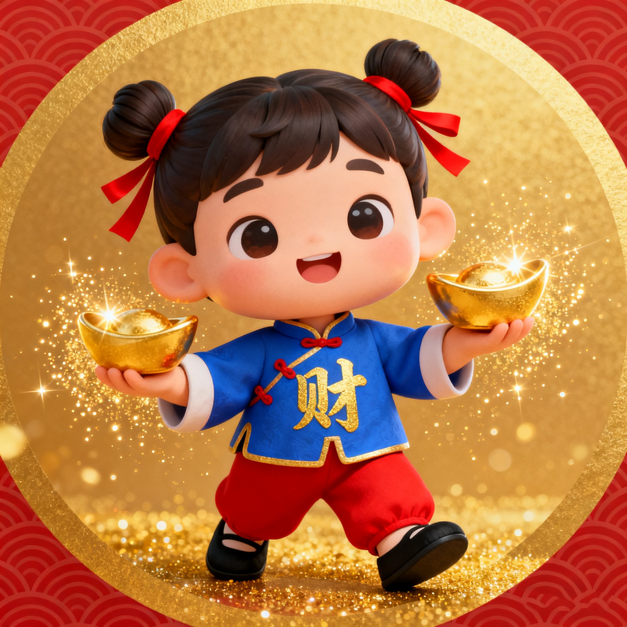 服务器比价君