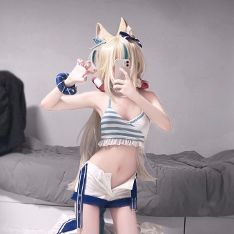 是奇酱哦ouo's avatar