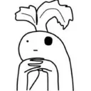 Thumbnail for 荟小荟