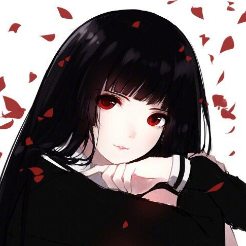 崩坏3律神黑律化娜38272我已经燃尽了