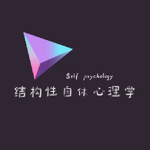 牛哔哩,一个只有评论的网站