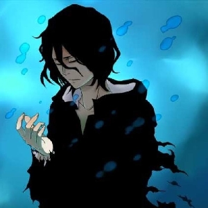 bleach brave souls阿散井恋次(始解ver.) 技能演示