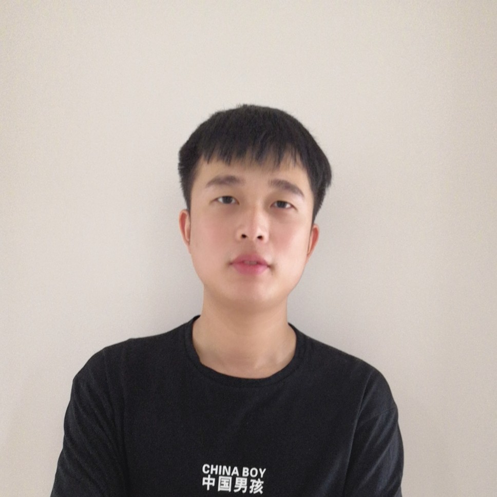 程序员YT
