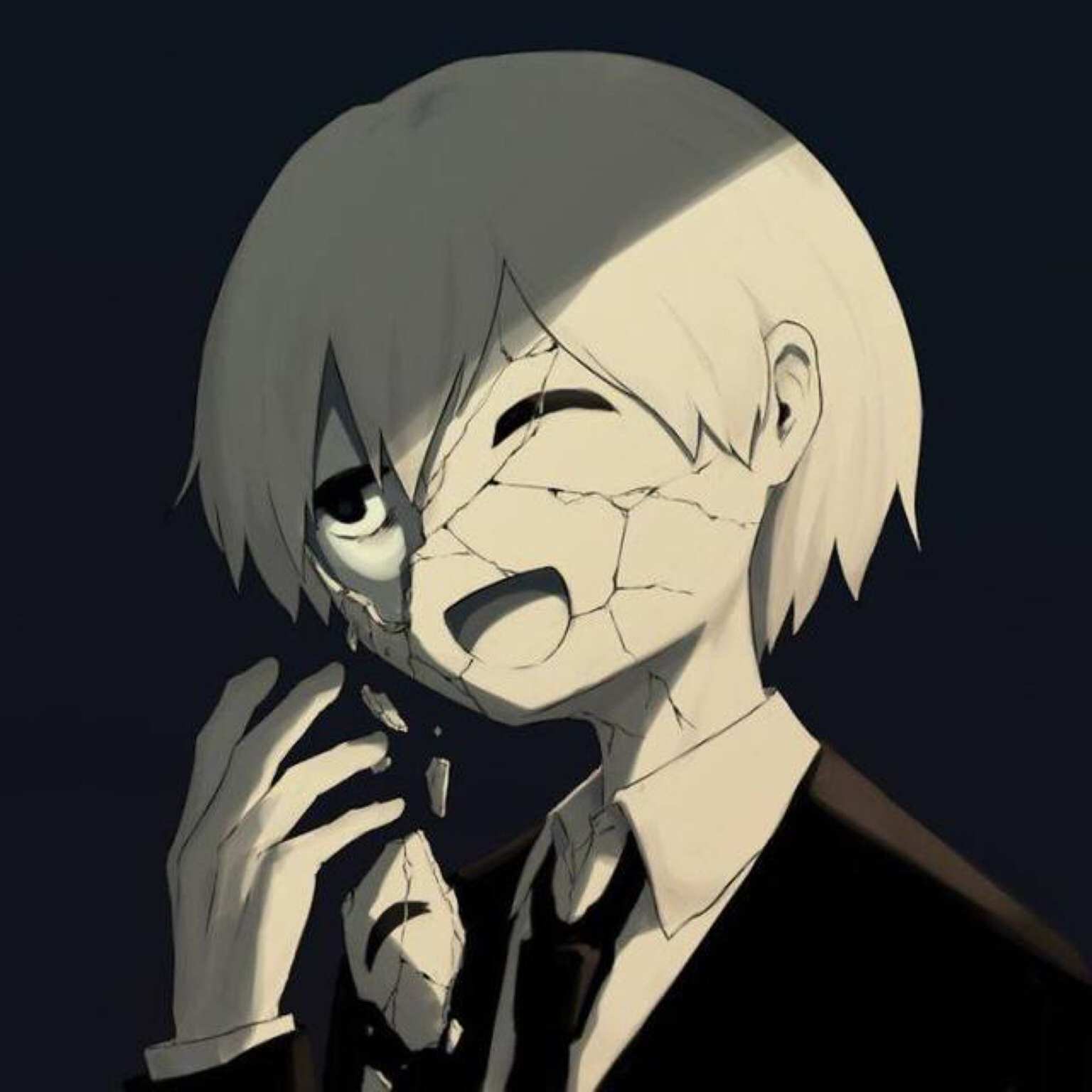 闇の魂 暗影格斗3 军团长vs老和尚