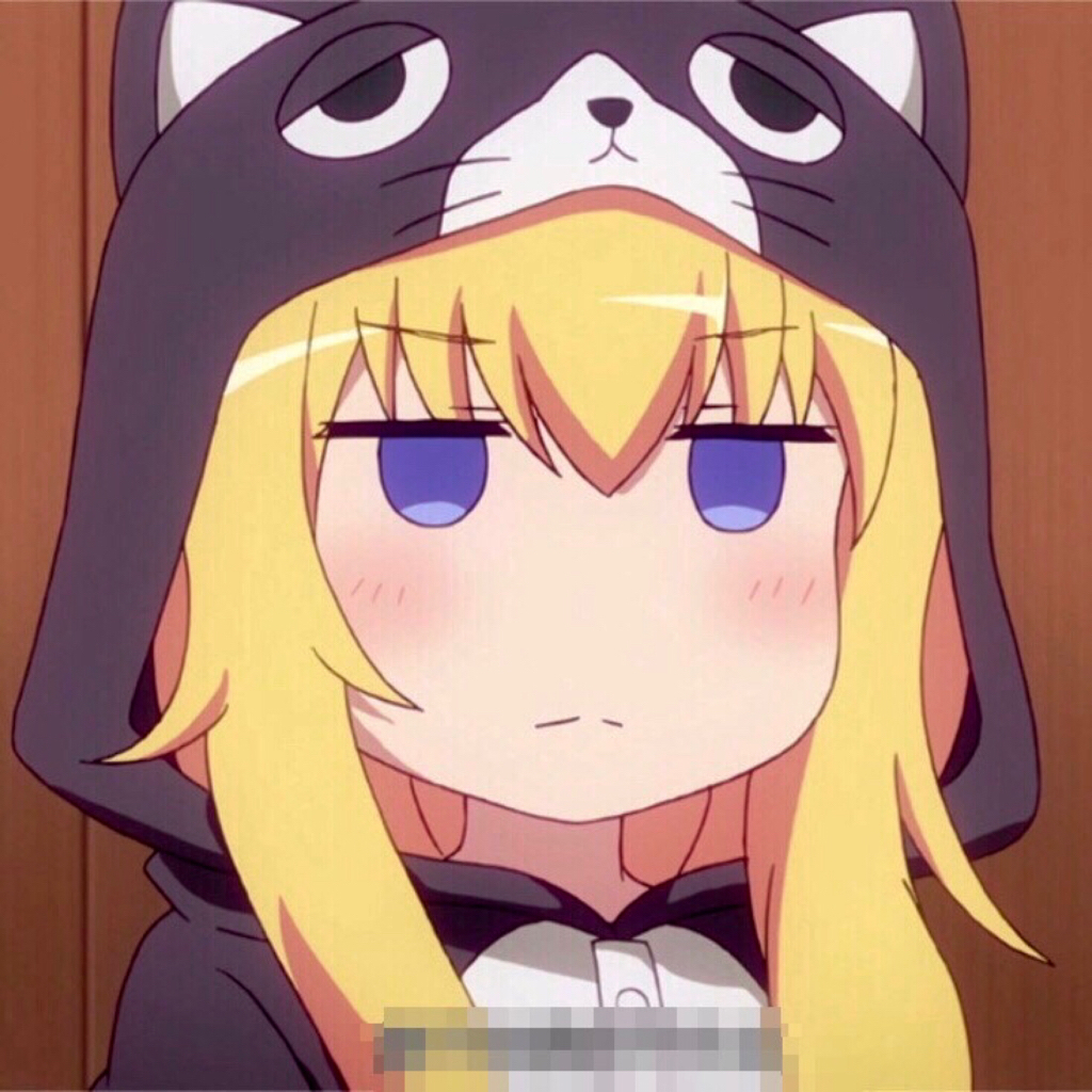 电梯承载能力测试