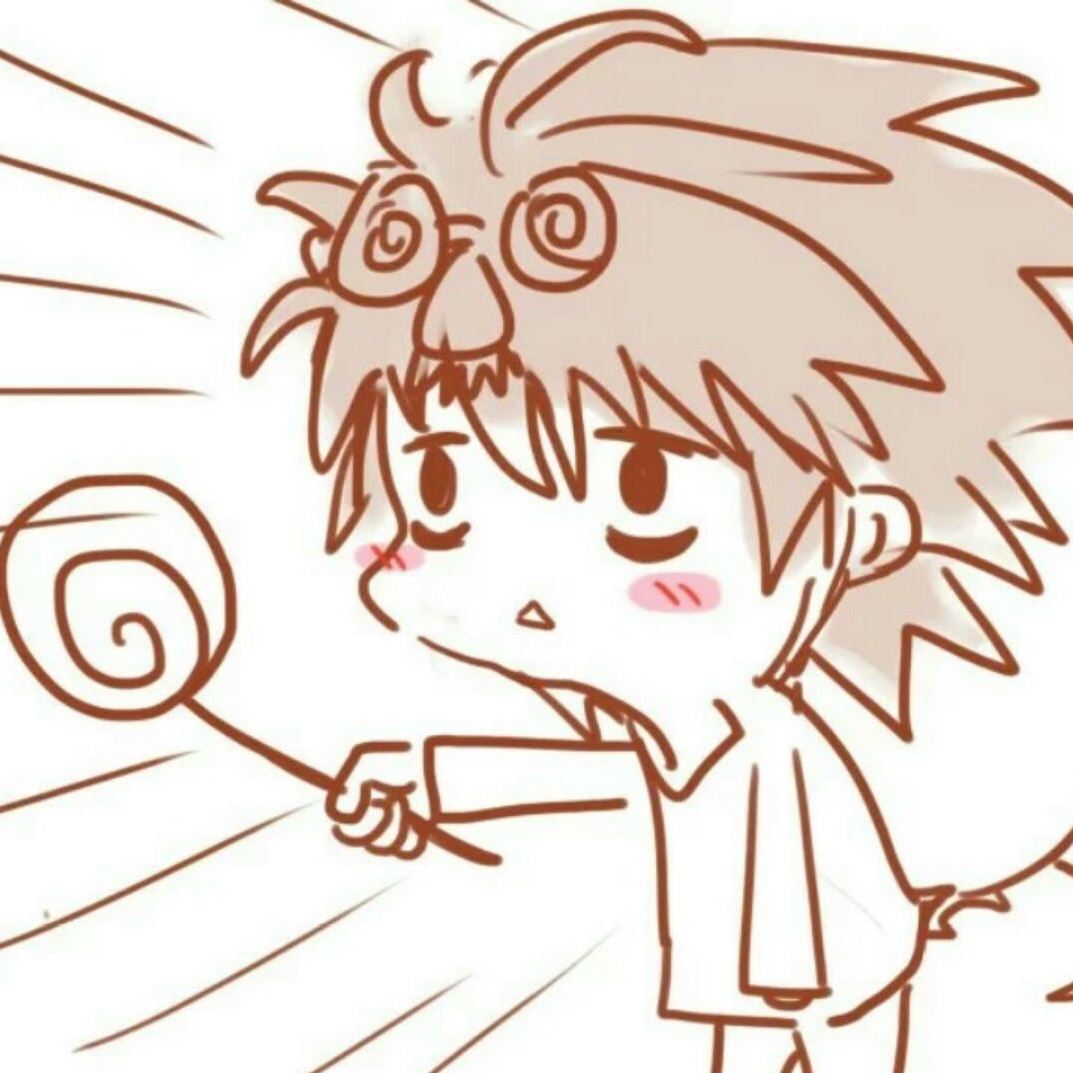 qq堂 包6 《七度》2017新春家族贺岁片