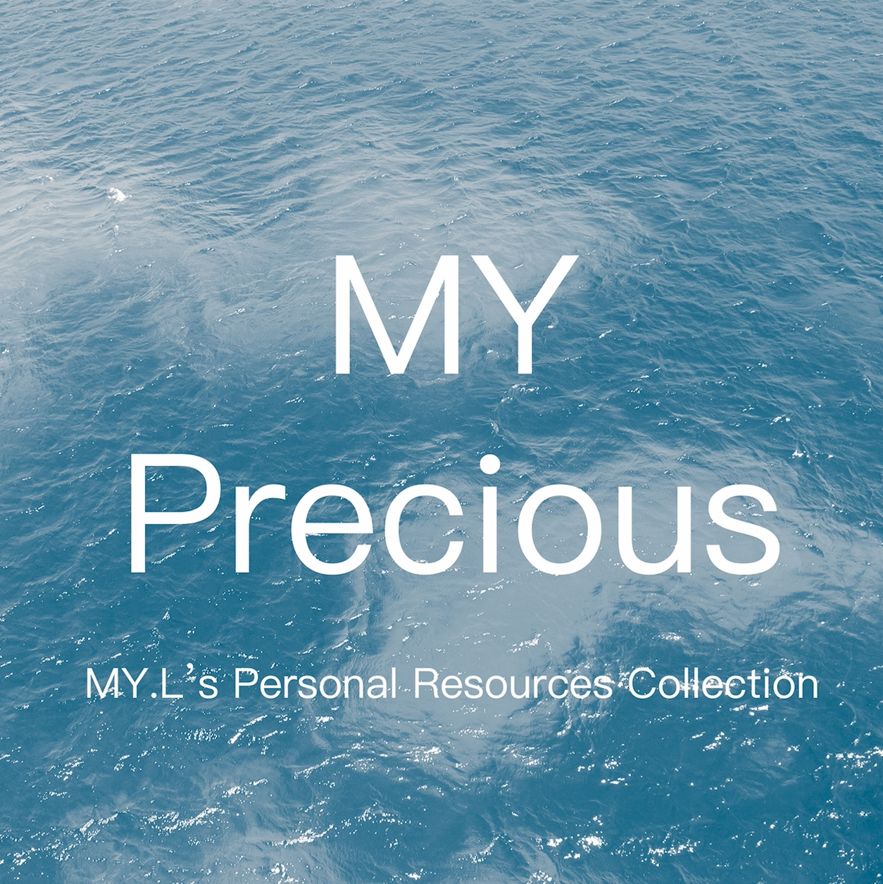 觉醒东方未公开练习生 李铭杨 李仲卿 防弹bts《i need you》练习室