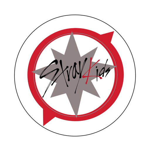 【stray kids】正规一辑试听预告|其余收录曲目公开!