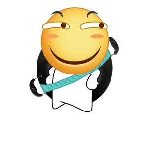 智能车老学长