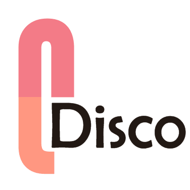 老年disco舞团官方账号