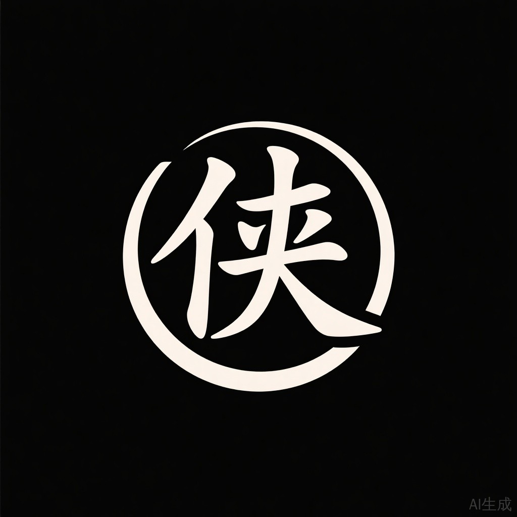 软件大侠Max