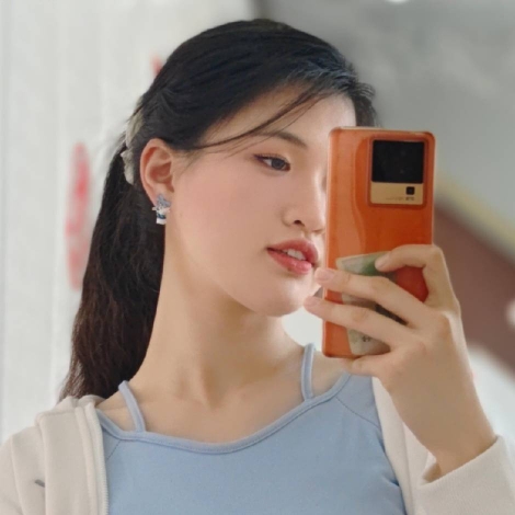 177有鱼鱼