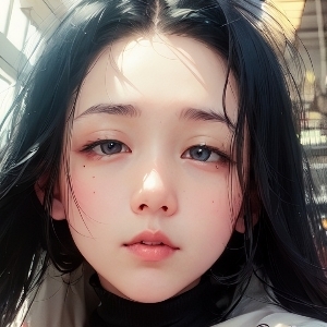 九溪ouo