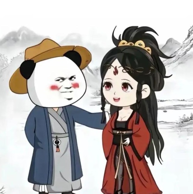 咪咪沙雕动画甄选