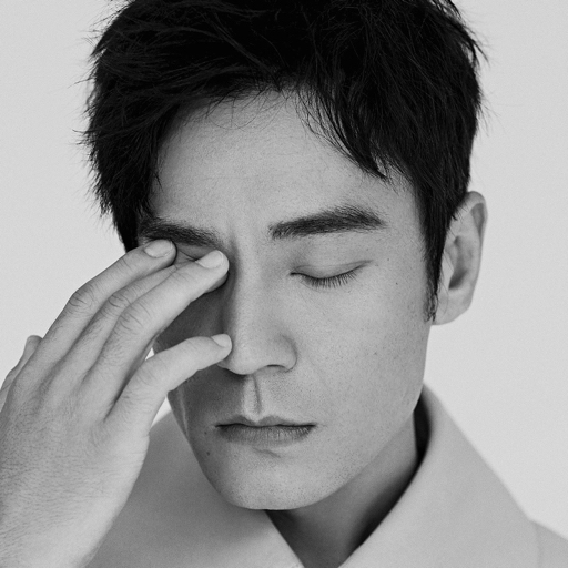 【李光洁】读况重晚战地写给妻子的家书