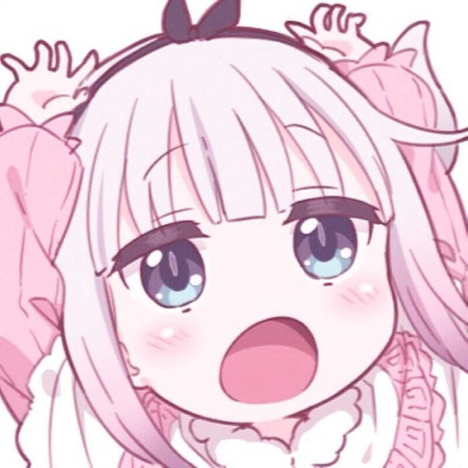 ⚠