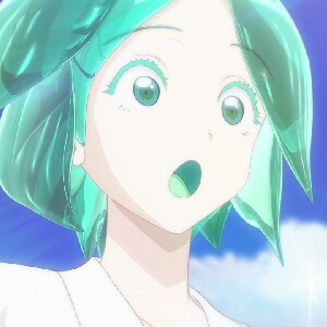 投资领域的A轮,B轮,天使轮是什么意思呢?B站