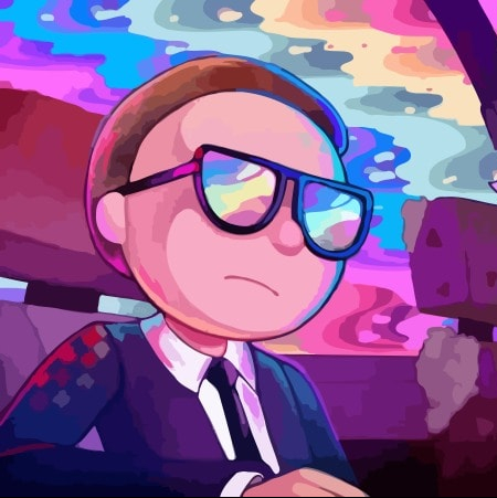 SCP基金会到底是个啥