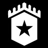 MSDaddons