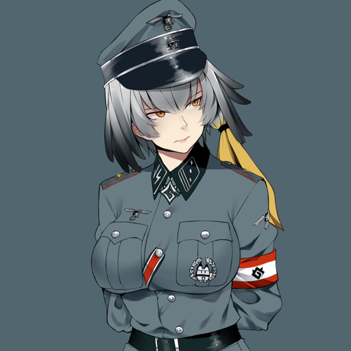 活动作品paryi70节奏天国这就只是预告而已