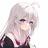 猫羽雫's avatar