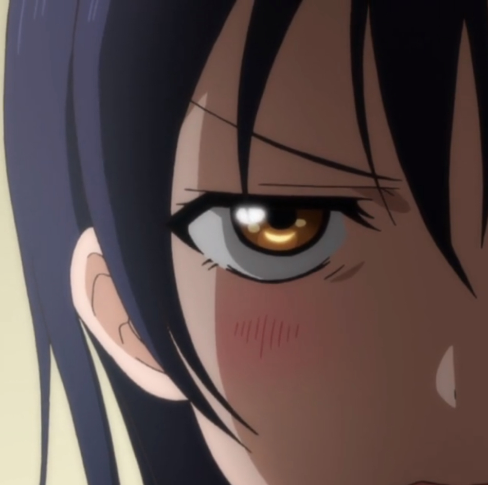 【fgo】浅上藤乃语音文本~(自译汉语)