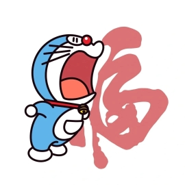 丑男玩刷机