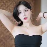 GGotBBang丶TV