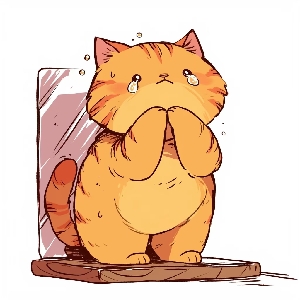 ⚠