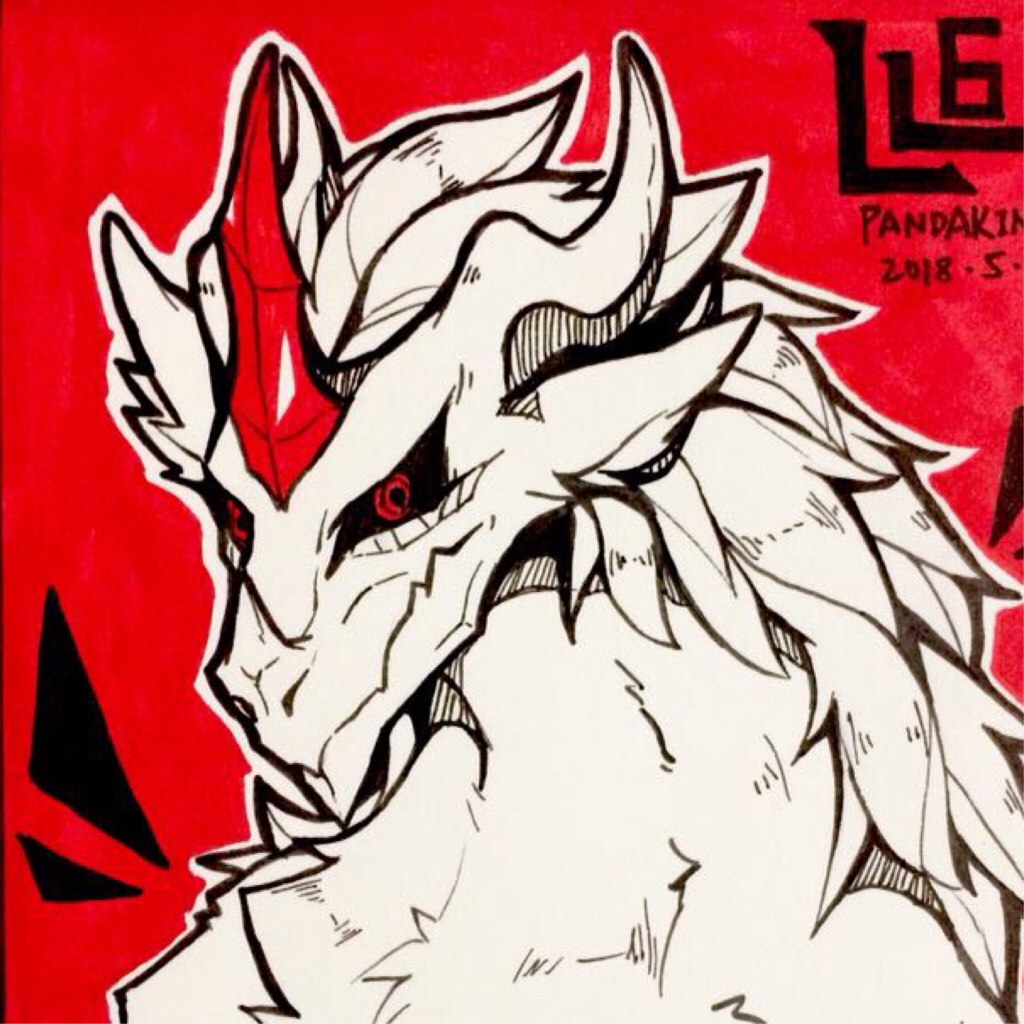 翻2000场男刀会发生什么