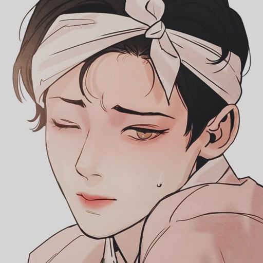 【鸣鸟不飞】为数不多的糖