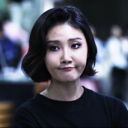 160930 music bank mamamoo - new york live_哔哩