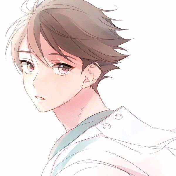 当追捕在禁闭室放了一堆狗,我##要卡死了