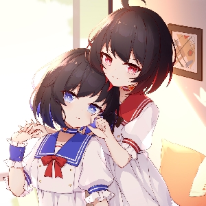 惟希_wish's avatar