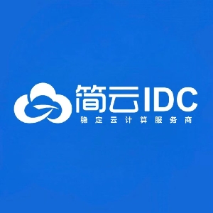 简云计算_锤锤