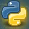Python研究站_