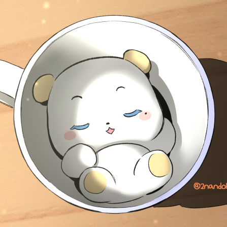 韩诺亚超绝posing