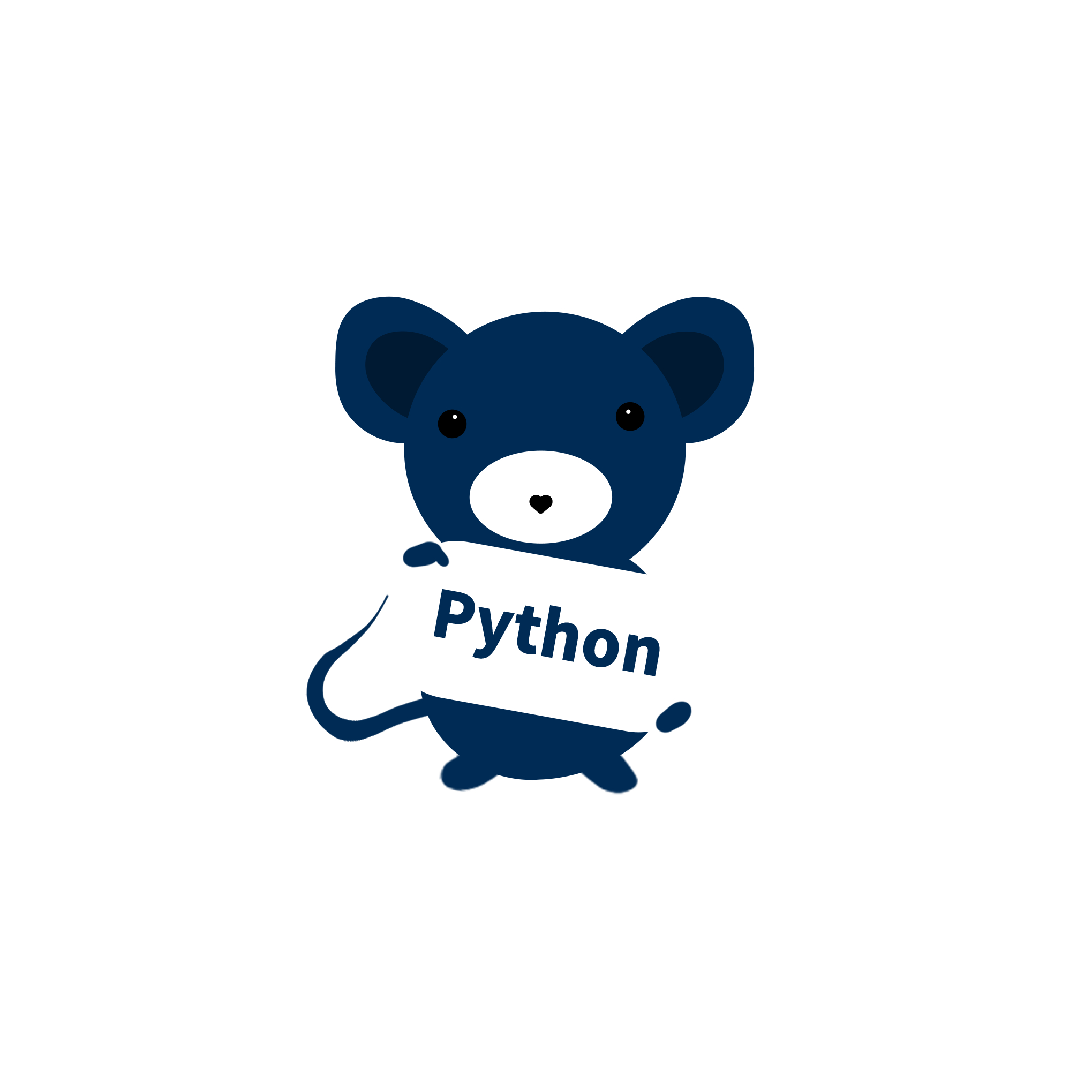 如何在 windows 打造 python web 开发环境入门教学上