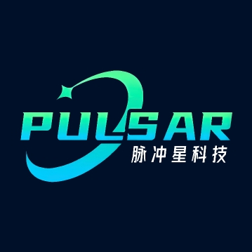 脉冲星科技