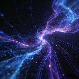 幻帧游