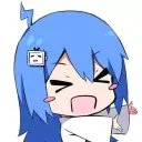 gamecss的头像