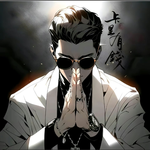 解绑儿童手表