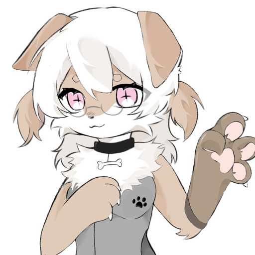 术术术语羽大狗狗