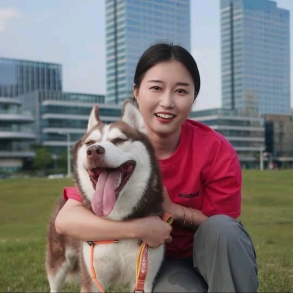 疯铲姐妹