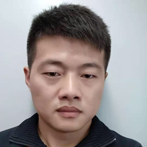 佳创金哥
