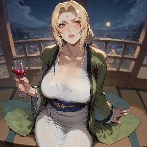 有容小呆
