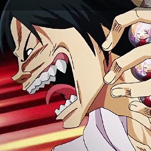 【逃生】第四期 马丁神父为信仰献身!