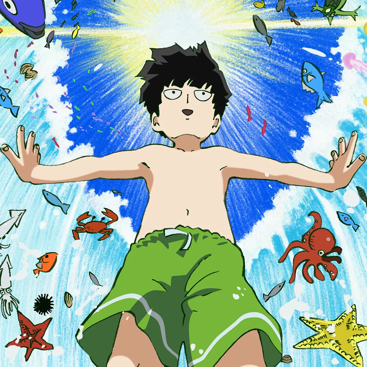 龙城墙's avatar